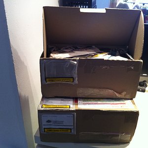 Foto 08-05-12 13 09 41.jpg