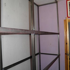 terrario hierros 1.JPG