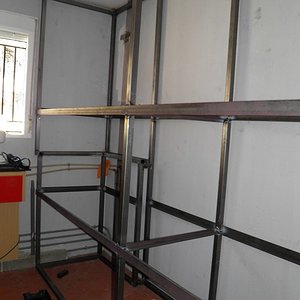 terrario hierros 2.JPG