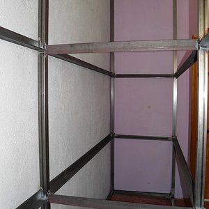 terrario hierros 3.JPG