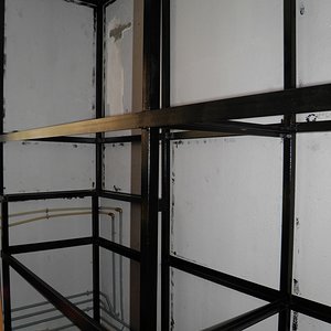 terrario hierros 4.jpg