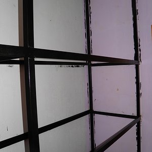 terrario hierros 5.jpg