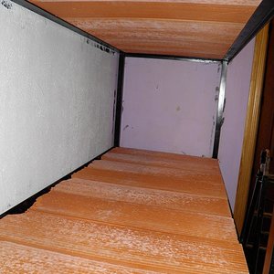 terrario hierros 6.jpg