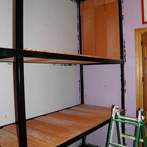 terrario hierros 7.jpg