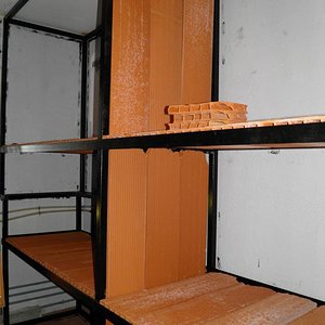 terrario hierros 8.jpg