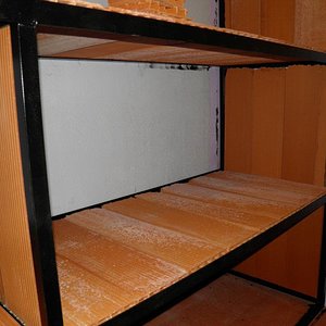 terrario hierros 10.jpg