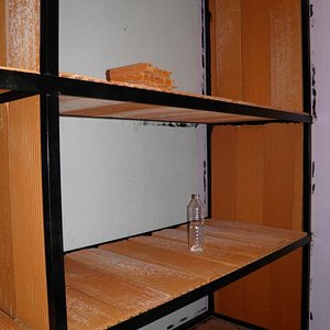 terrario hierros 11.jpg