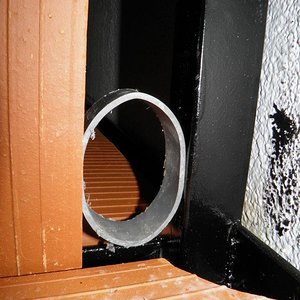 terrario hierros 12.jpg