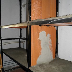 terrario hierros 13.jpg