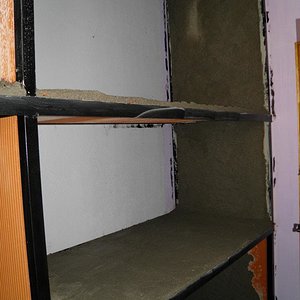 terrario hierros 14.jpg