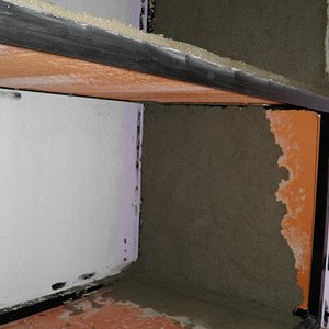 terrario hierros 15.jpg