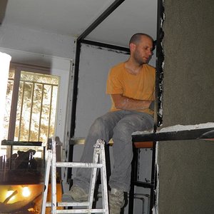 terrario hierros 16.jpg