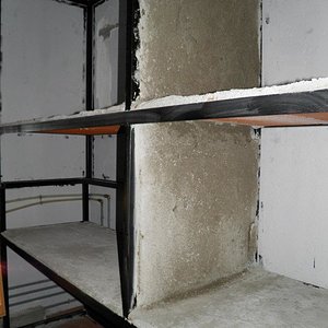 terrario hierros 17.jpg