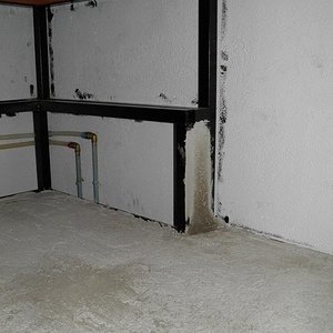 terrario hierros 18.jpg