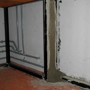 terrario hierros 19.jpg