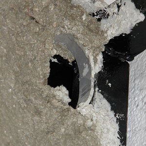 terrario hierros 21.jpg