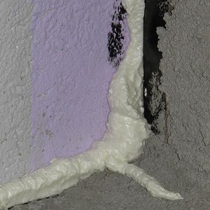 terrario hierros 22.jpg