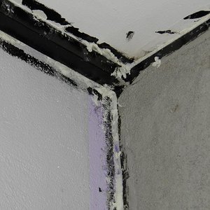 terrario hierros 23.jpg