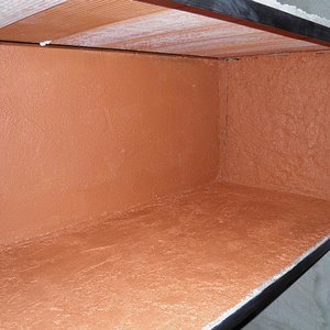 terrario hierros 24.jpg