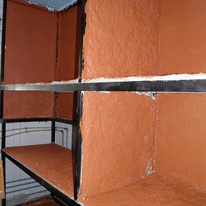 terrario hierros 25.jpg