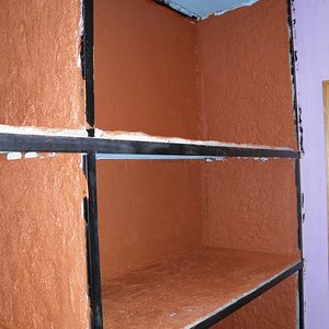 terrario hierros 26.jpg