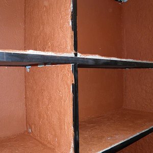 terrario hierros 27.jpg