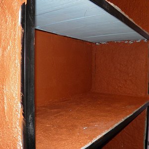 terrario hierros 28.jpg