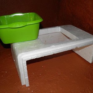 terrario hierros 29.jpg