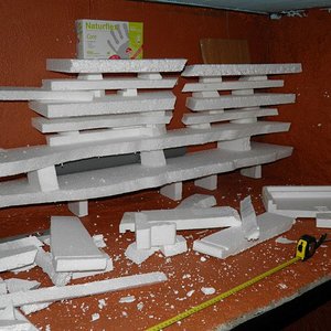 terrario hierros 31.jpg