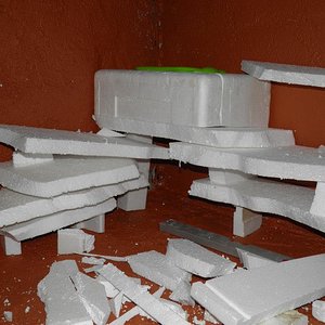 terrario hierros 32.jpg