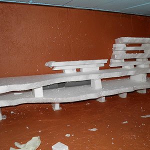 terrario hierros 34.jpg