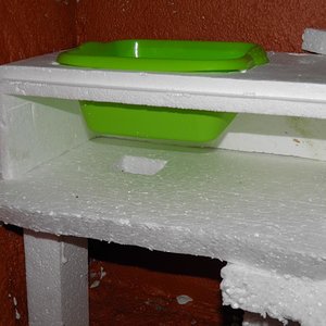 terrario hierros 35.jpg