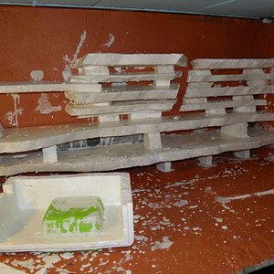 terrario hierros 36.jpg