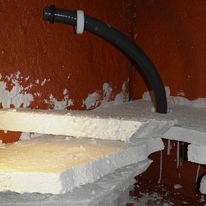 terrario hierros 37.jpg