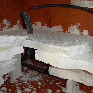 terrario hierros 38.jpg