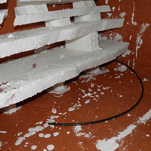 terrario hierros 39.jpg