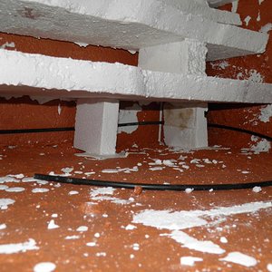 terrario hierros 40.jpg