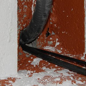 terrario hierros 41.jpg