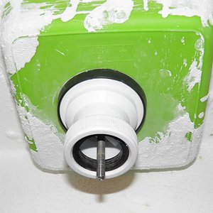 terrario hierros 43.jpg