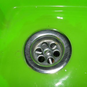 terrario hierros 44.jpg