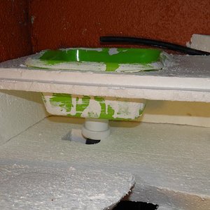 terrario hierros 45.jpg