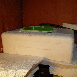 terrario hierros 46.jpg