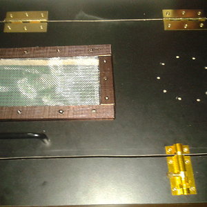 2012-09-09 22.34.16.jpg