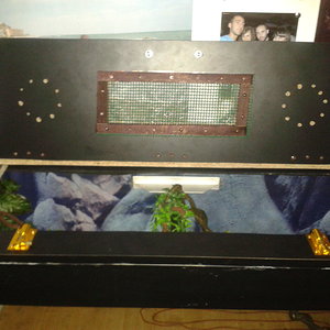 2012-09-09 22.34.46.jpg