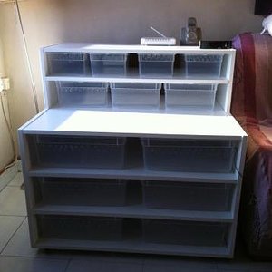 mis instalaciones.jpg