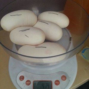 bumblebee x vanilla pastel.jpg2.jpg