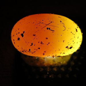 03.02.14 huevos (4)_4000x3000.jpg