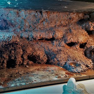 IMG-20151122-WA0032 (2).jpg