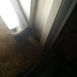 14161614721881367220260