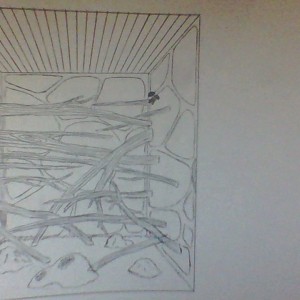 WIN_20160522_19_55_00_Pro